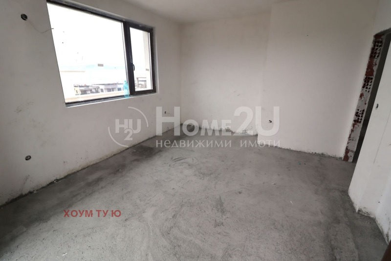 Продава КЪЩА, гр. Благоевград, Еленово 2, снимка 9 - Къщи - 53204306