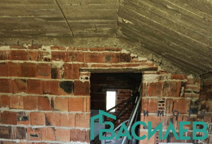 Продава КЪЩА, гр. Годеч, област София област, снимка 4 - Къщи - 53451060