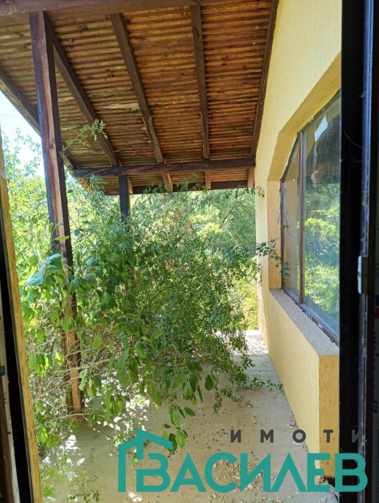 Продава КЪЩА, гр. Годеч, област София област, снимка 5 - Къщи - 53451060