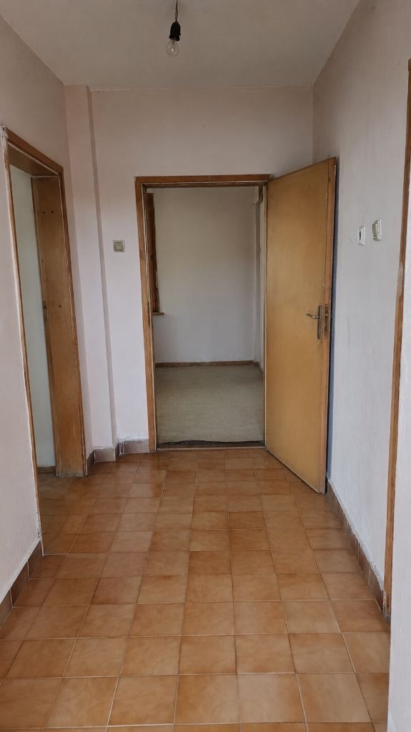 Продава КЪЩА, с. Арнаутито, област Стара Загора, снимка 5 - Къщи - 56007364