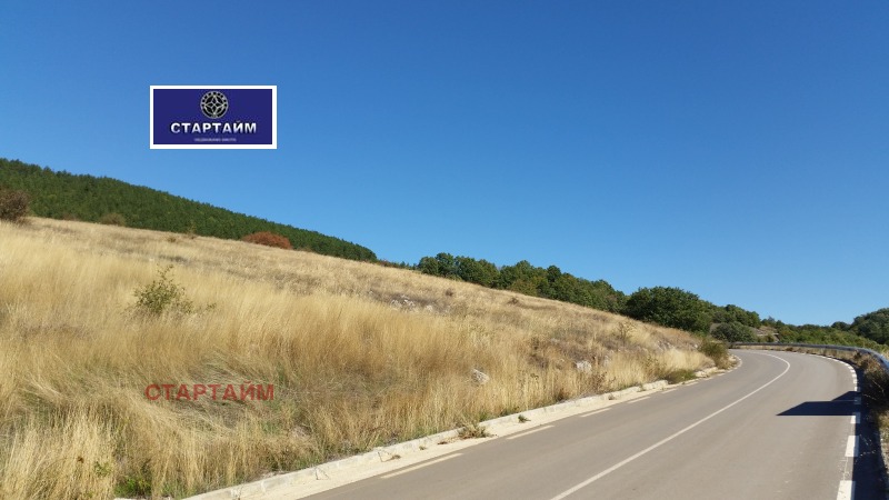 For Sale  Plot region Sofia , Gradets , 3600 sq.m | 19769800 - image [6]