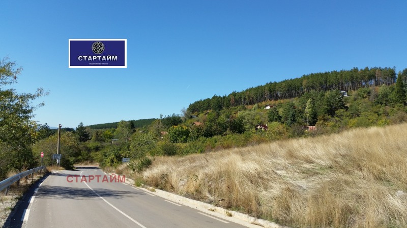 For Sale  Plot region Sofia , Gradets , 3600 sq.m | 19769800 - image [7]