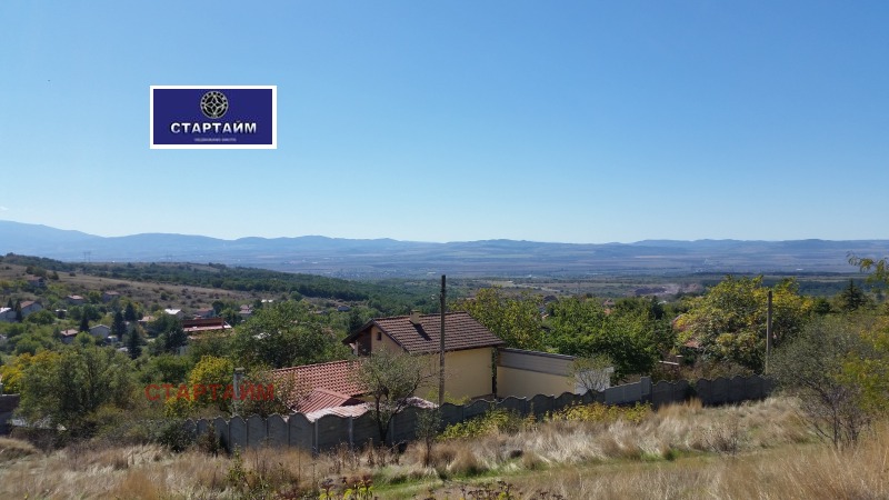 For Sale  Plot region Sofia , Gradets , 3600 sq.m | 19769800 - image [8]