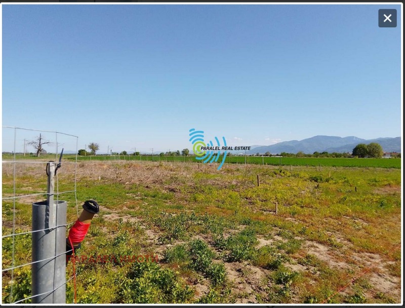 Продава  Парцел област Пловдив , с. Крумово , 912 кв.м | 50220879 - изображение [5]