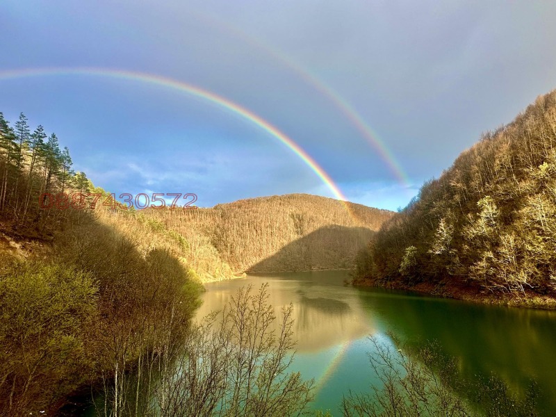 Продава ПАРЦЕЛ, гр. Златоград, област Смолян, снимка 7 - Парцели - 53072017