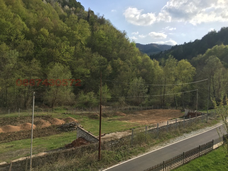 Продава ПАРЦЕЛ, гр. Златоград, област Смолян, снимка 6 - Парцели - 53072017