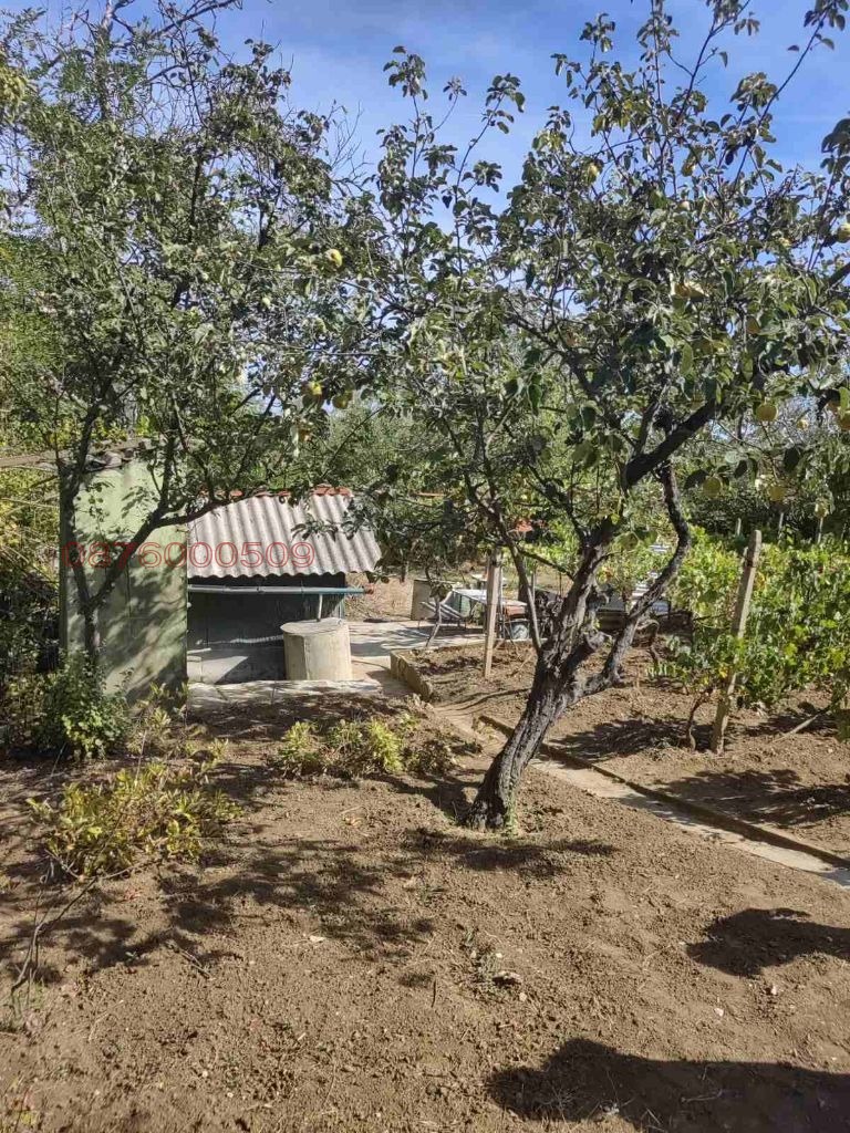 Продава ПАРЦЕЛ, гр. Плевен, м-т Мъртва долина, снимка 3 - Парцели - 55275275