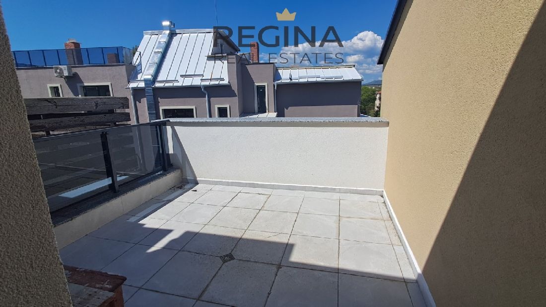Продава 2-СТАЕН, гр. Хисаря, област Пловдив, снимка 7 - Апартаменти - 52451399