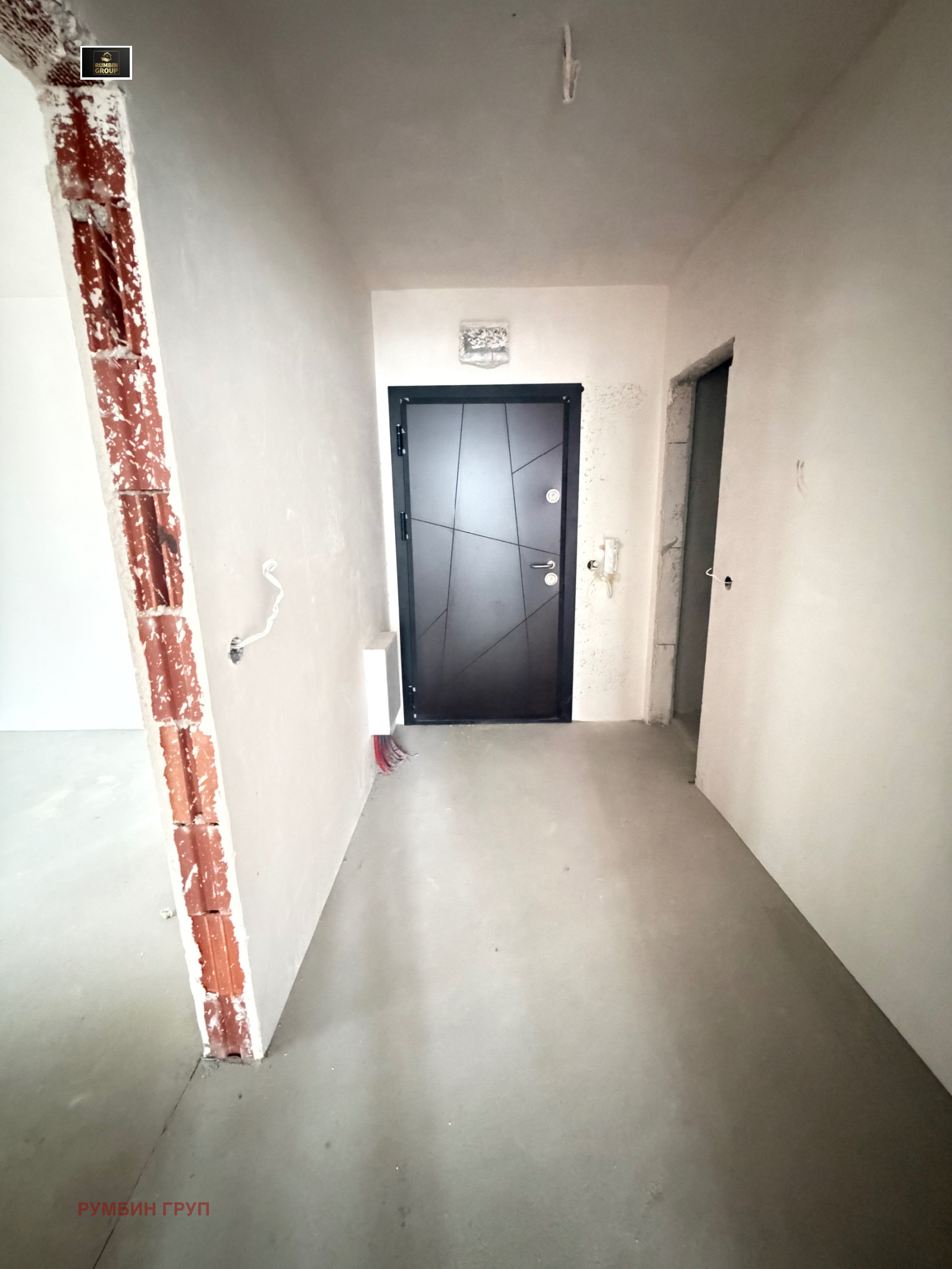 Продава 2-СТАЕН, гр. София, Зона Б-5, снимка 3 - Апартаменти - 53905677