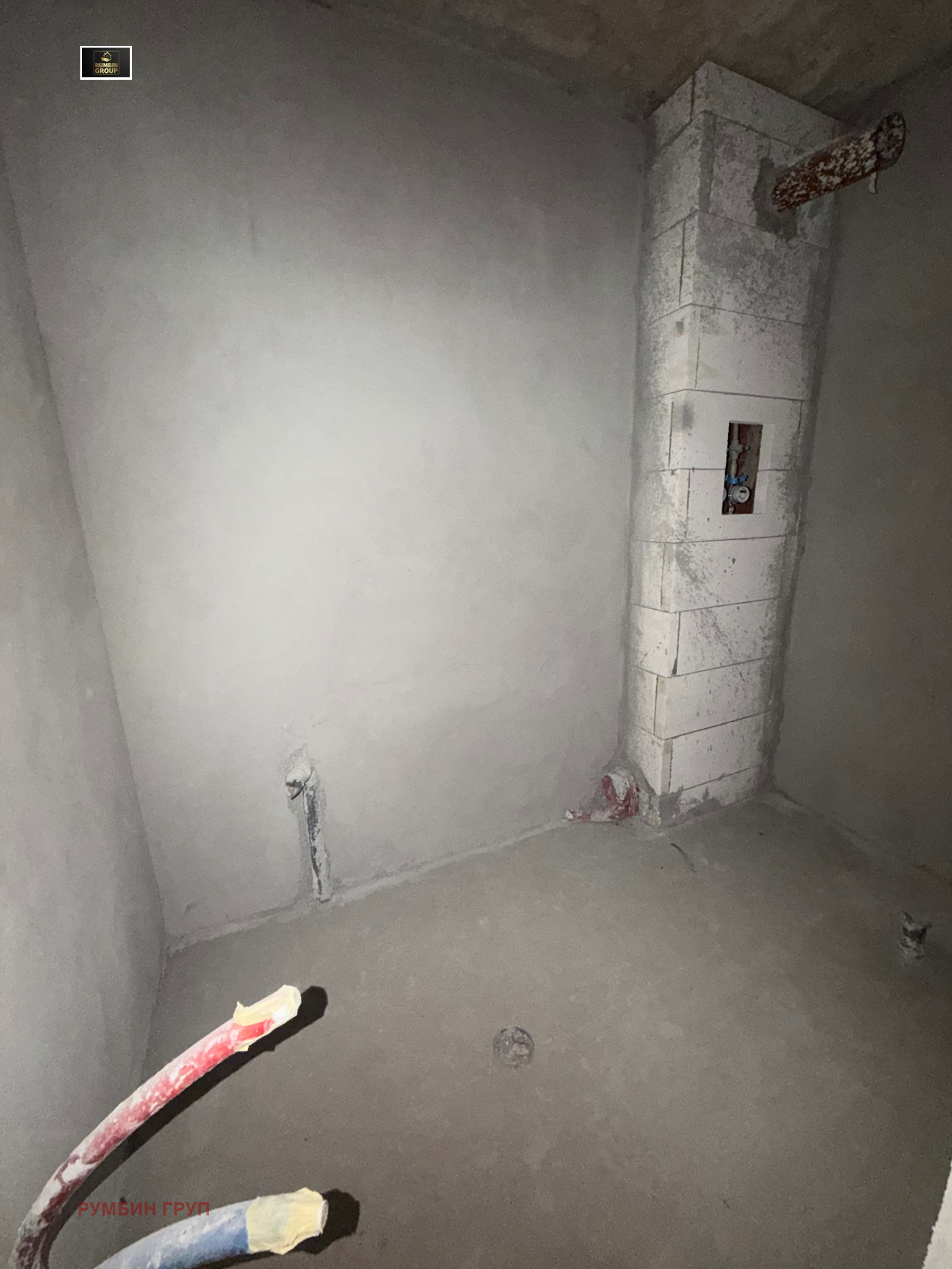 Продава 2-СТАЕН, гр. София, Зона Б-5, снимка 4 - Апартаменти - 53905677