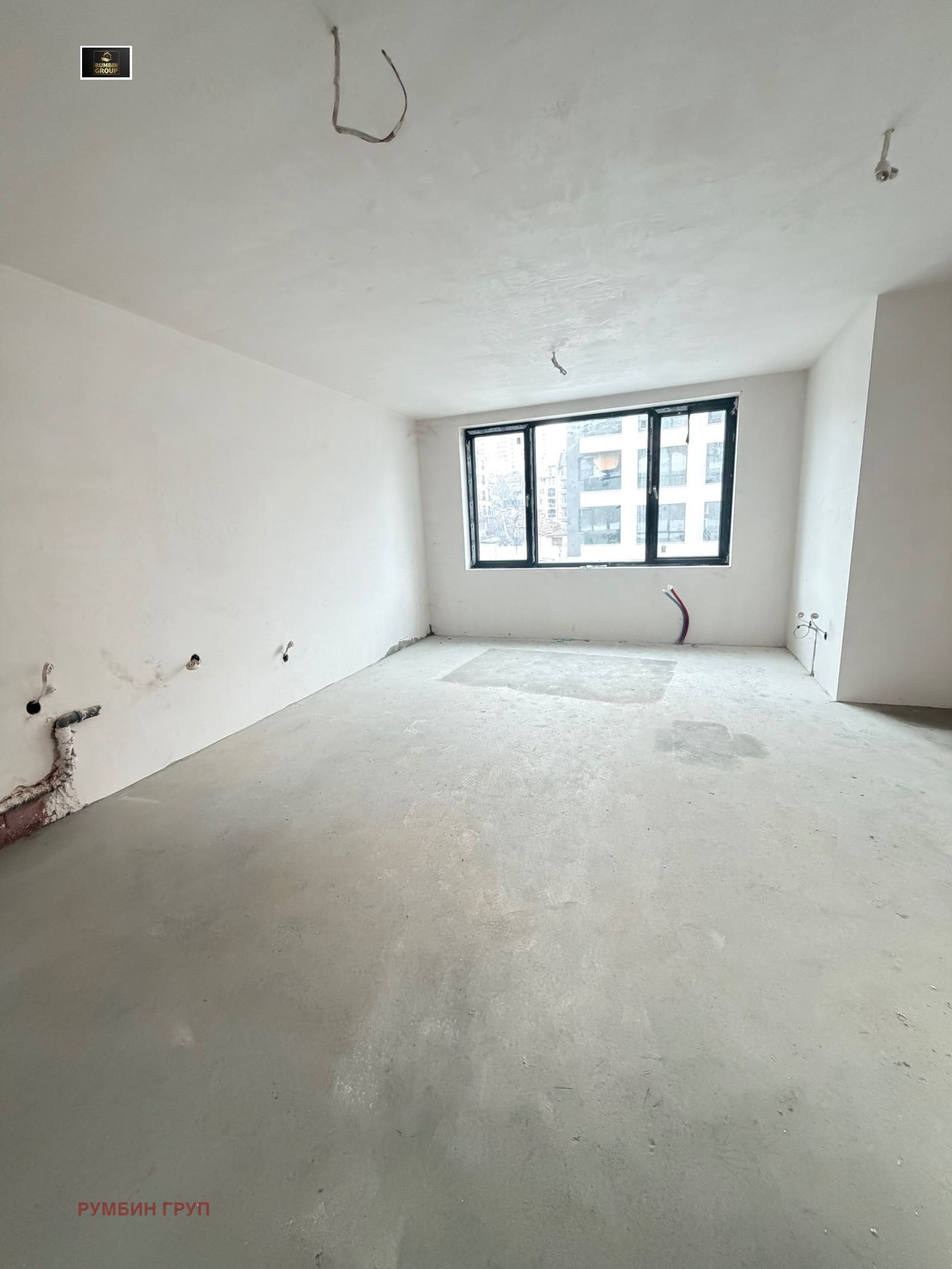 Продава 2-СТАЕН, гр. София, Зона Б-5