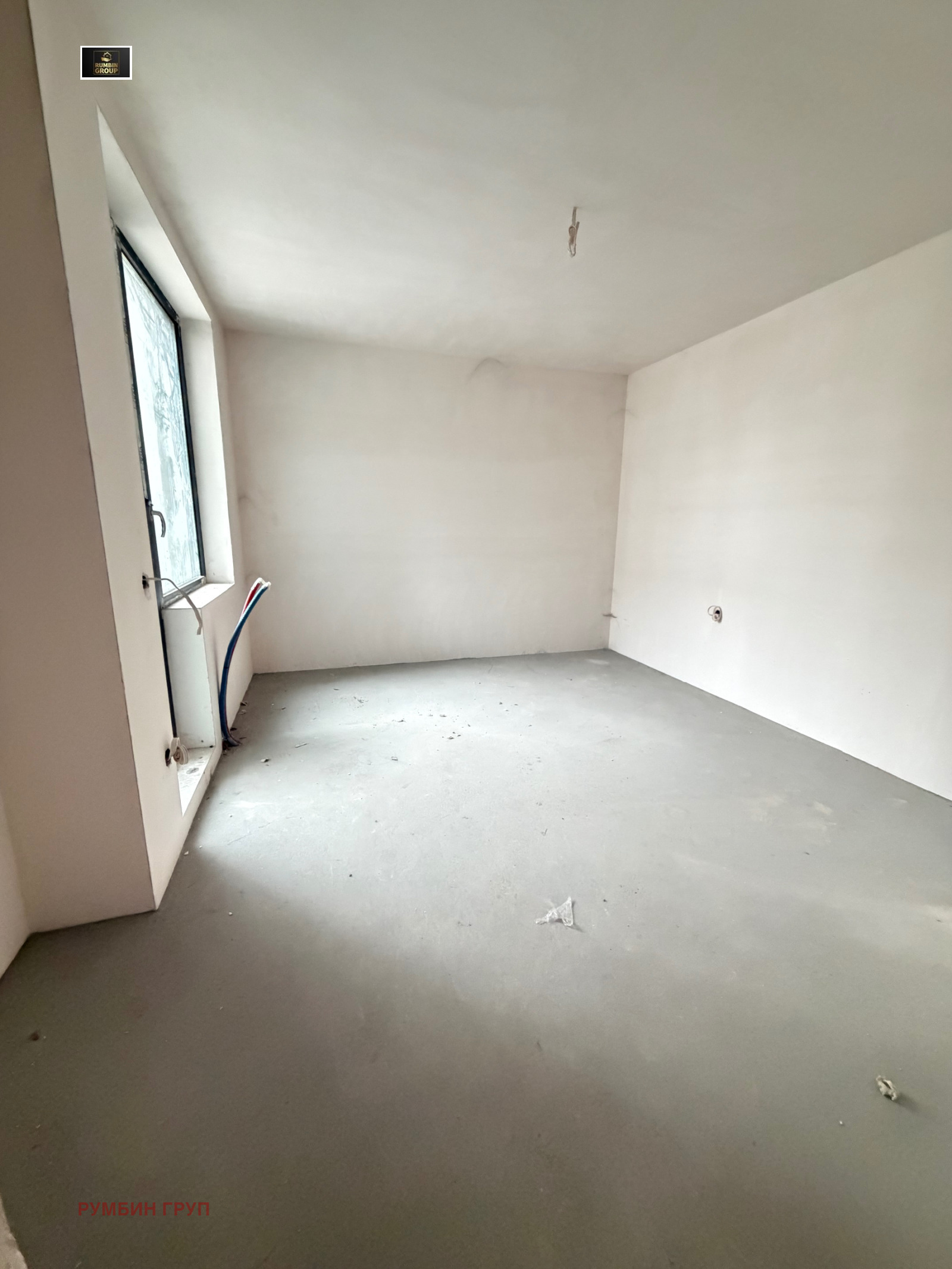 Продава 2-СТАЕН, гр. София, Зона Б-5, снимка 5 - Апартаменти - 53905677