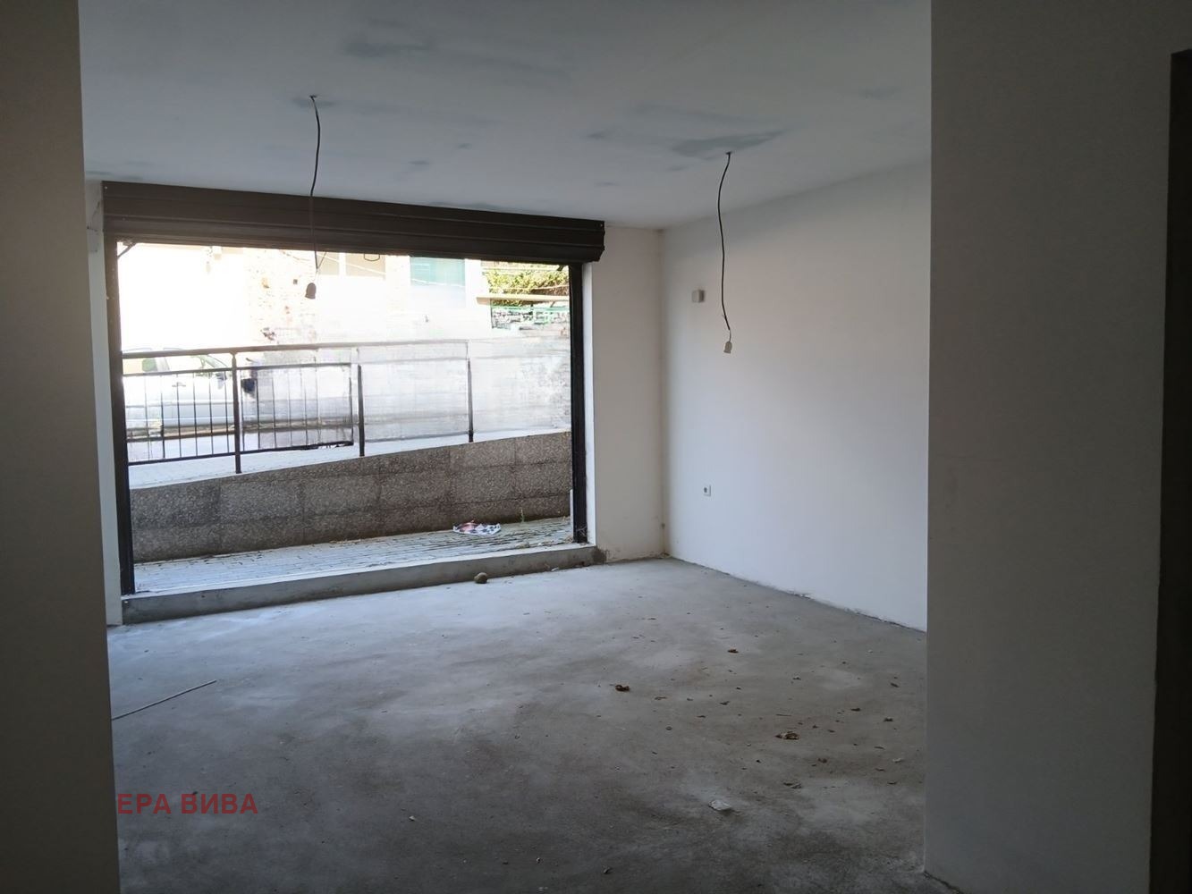 Продава 2-СТАЕН, гр. Варна, Трошево, снимка 4 - Апартаменти - 55586259