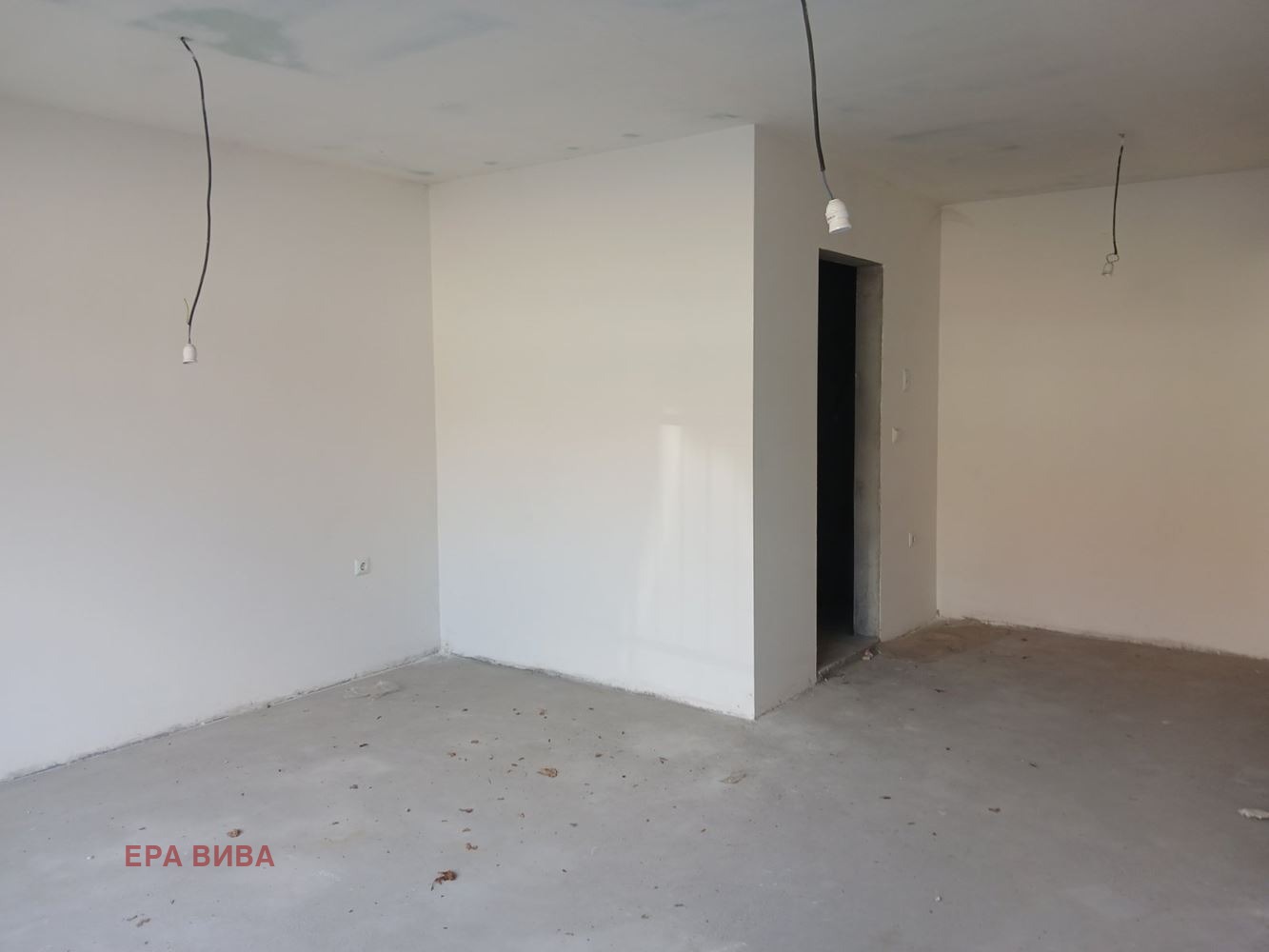 Продава 2-СТАЕН, гр. Варна, Трошево, снимка 3 - Апартаменти - 55586259