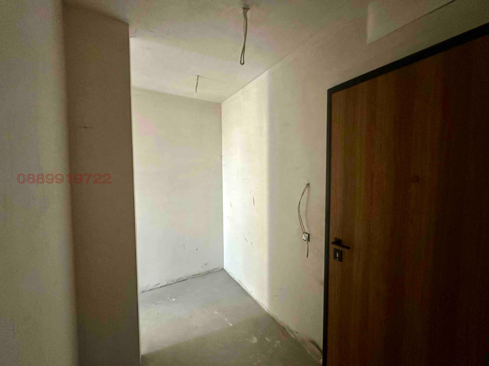 Продава 2-СТАЕН, гр. София, Дружба 2, снимка 13 - Апартаменти - 56347791