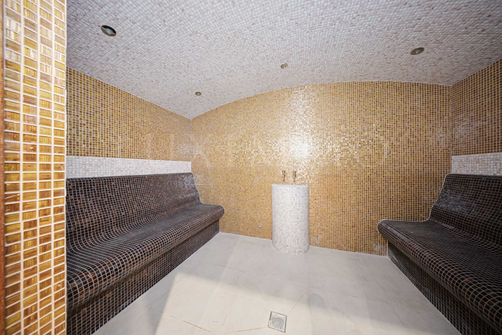 Продава 3-СТАЕН, гр. София, Драгалевци, снимка 16 - Апартаменти - 47895218
