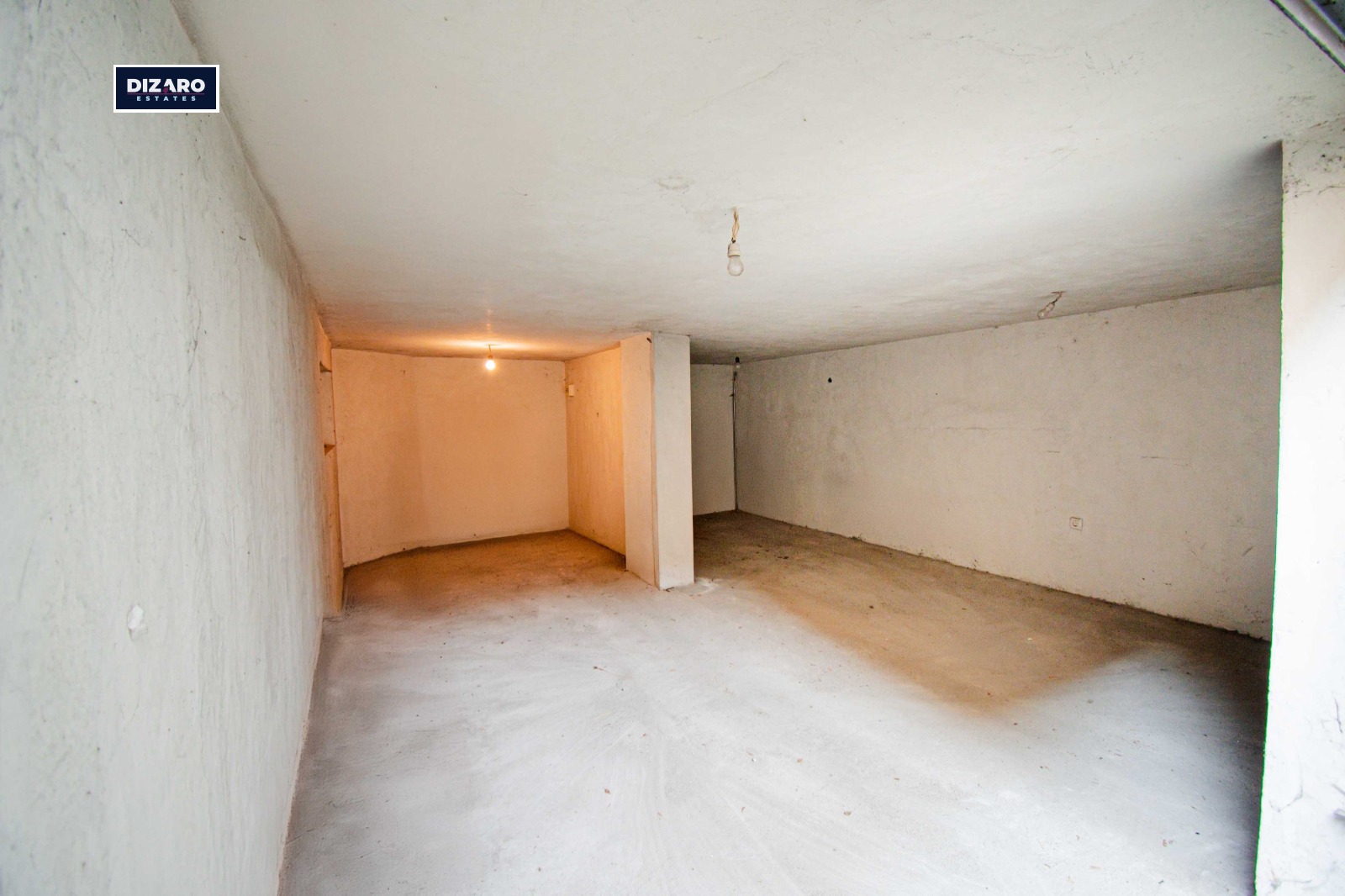 Продава 4-СТАЕН, гр. София, Хладилника, снимка 16 - Апартаменти - 53809010