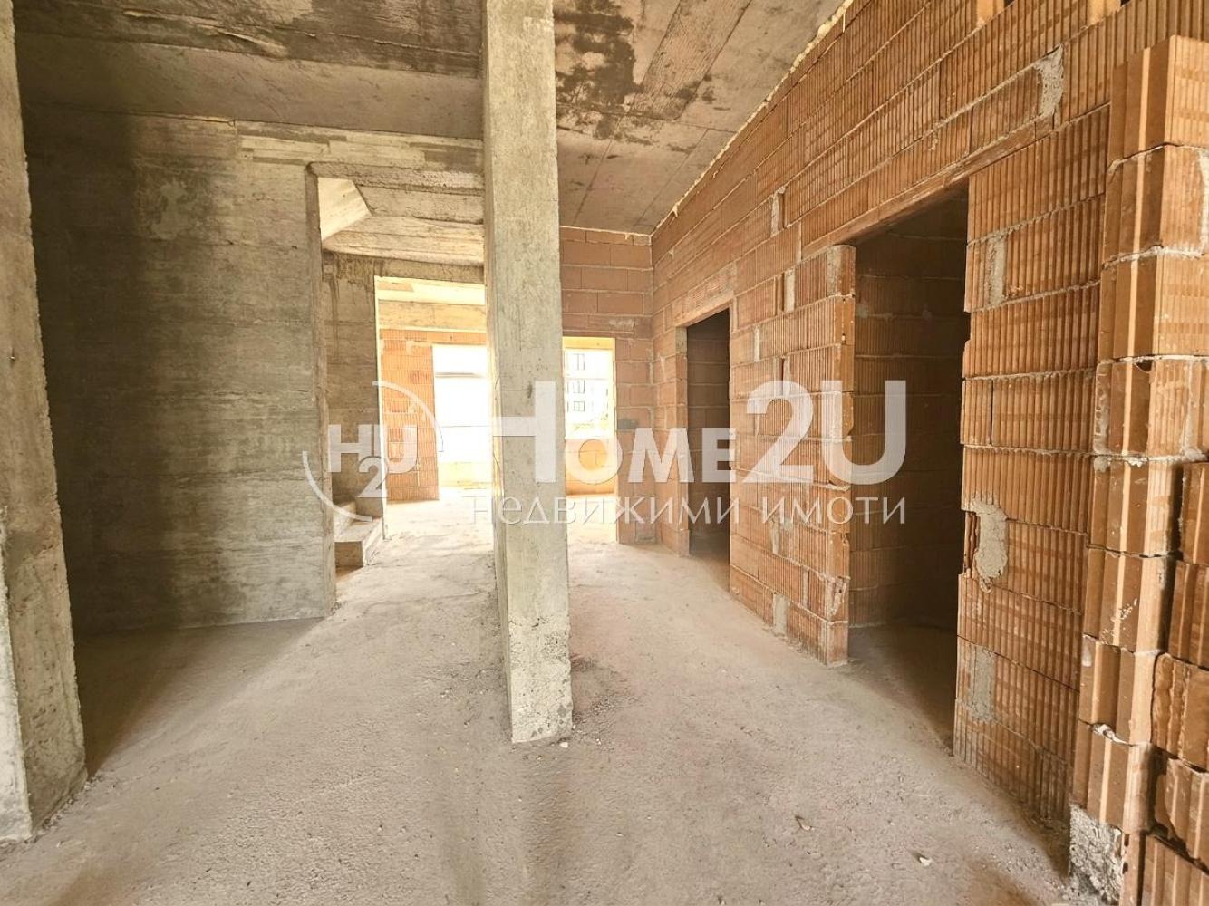 Продава ОФИС, гр. София, Център, снимка 4 - Офиси - 55628535