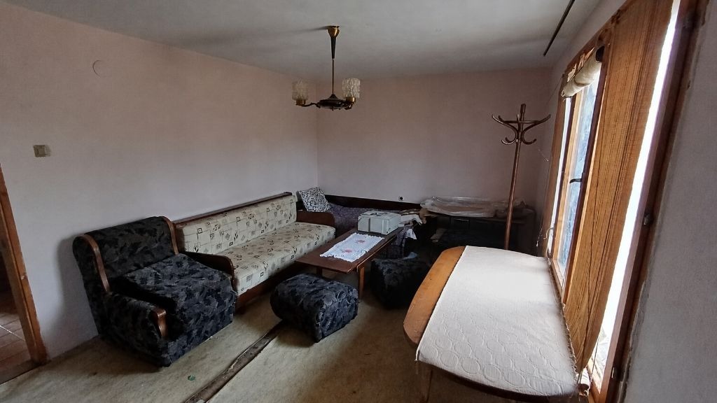 Продава КЪЩА, с. Арнаутито, област Стара Загора, снимка 6 - Къщи - 56007364