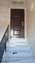 Продава 2-СТАЕН, гр. Хисаря, област Пловдив, снимка 11