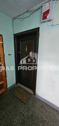 Продава 2-СТАЕН, гр. София, Младост 4, снимка 15