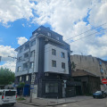 Продава 2-СТАЕН, гр. София, Център, снимка 1