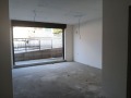 Продава 2-СТАЕН, гр. Варна, Трошево, снимка 4