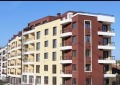 Продава 2-СТАЕН, гр. Варна, Трошево, снимка 1