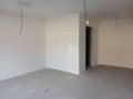 Продава 2-СТАЕН, гр. Варна, Трошево, снимка 3