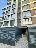 Продава 2-СТАЕН, гр. София, Дружба 2, снимка 15
