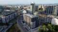 Продава 2-СТАЕН, гр. София, Дружба 2, снимка 8