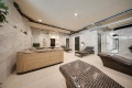 Продава 3-СТАЕН, гр. София, Драгалевци, снимка 13