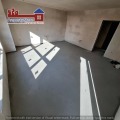 Продава 3-СТАЕН, гр. Варна, Левски 1, снимка 2
