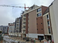 Продава 3-СТАЕН, гр. София, Овча купел 2, снимка 2