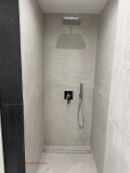 Продава 3-СТАЕН, гр. София, Павлово, снимка 8