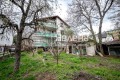 Продава 3-СТАЕН, гр. София, Овча купел, снимка 10