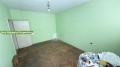 Продава 3-СТАЕН, гр. Русе, Център, снимка 2