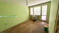 Продава 3-СТАЕН, гр. Русе, Център, снимка 3