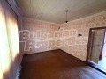 Продава КЪЩА, с. Стежерово, област Плевен, снимка 3