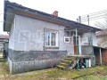 Продава КЪЩА, с. Стежерово, област Плевен, снимка 16