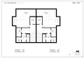 Продава КЪЩА, гр. София, Симеоново, снимка 3