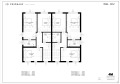 Продава КЪЩА, гр. София, Симеоново, снимка 2