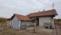 Продава КЪЩА, с. Арнаутито, област Стара Загора, снимка 3
