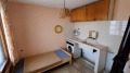Продава КЪЩА, с. Арнаутито, област Стара Загора, снимка 7