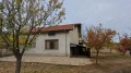 Продава КЪЩА, с. Арнаутито, област Стара Загора, снимка 4