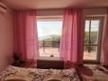 Продава КЪЩА, гр. Балчик, област Добрич, снимка 7