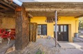 Продава КЪЩА, с. Пелишат, област Плевен, снимка 13