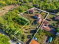 Продава КЪЩА, с. Пелишат, област Плевен, снимка 1