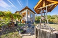 Продава КЪЩА, с. Пелишат, област Плевен, снимка 5