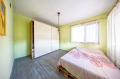 Продава КЪЩА, с. Пелишат, област Плевен, снимка 10